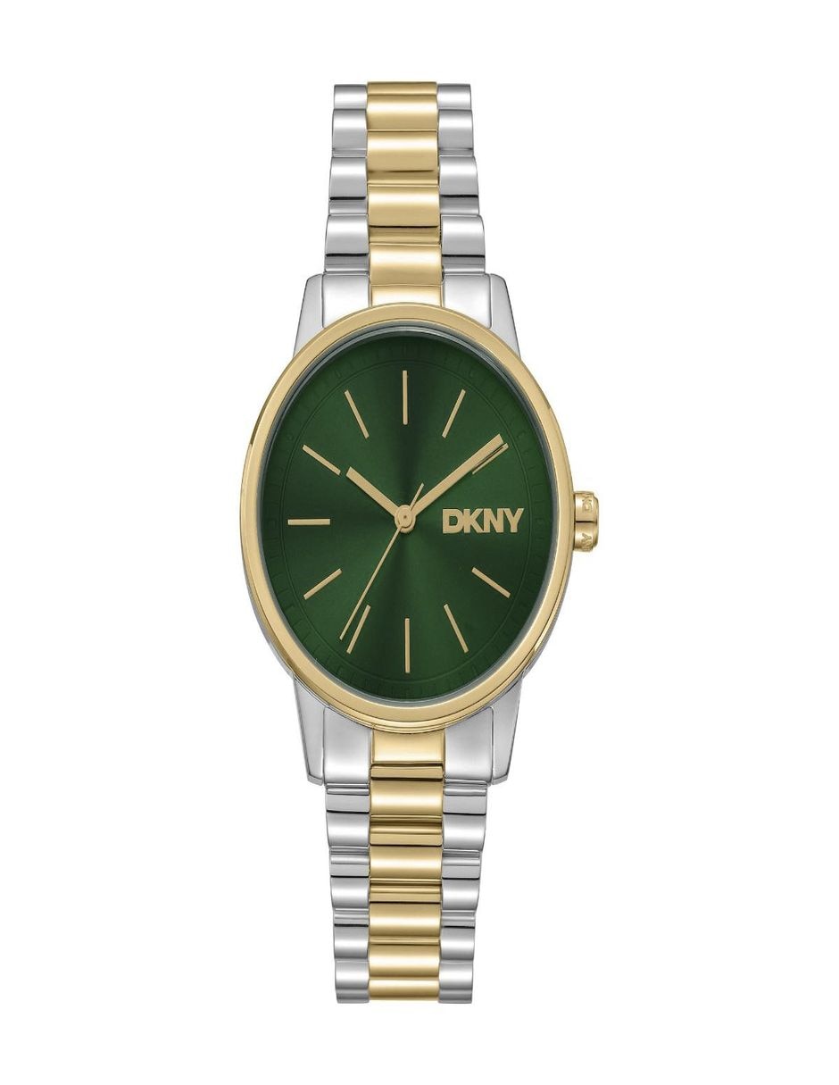 Reloj para mujer DK1L085M0085 1