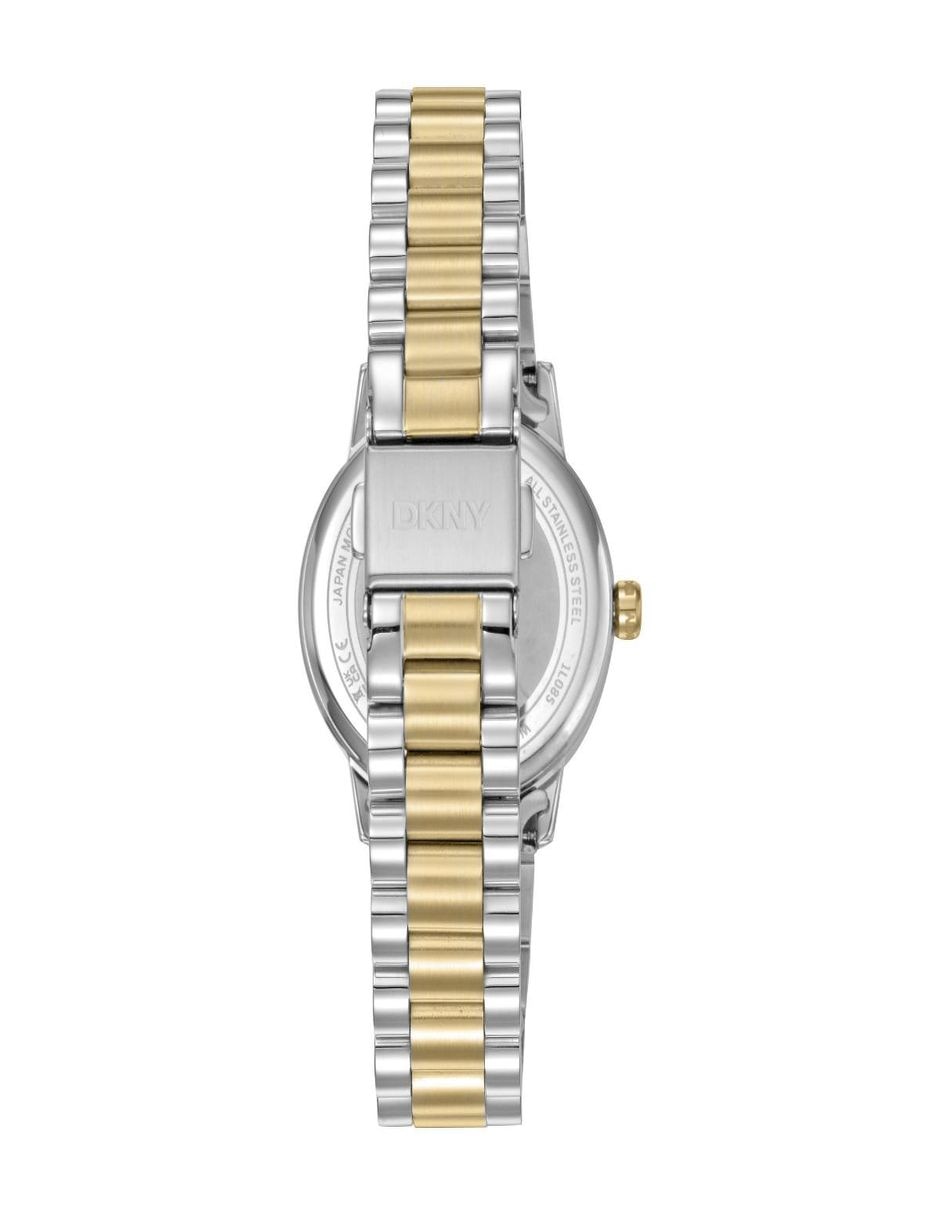 Reloj para mujer DK1L085M0085 2