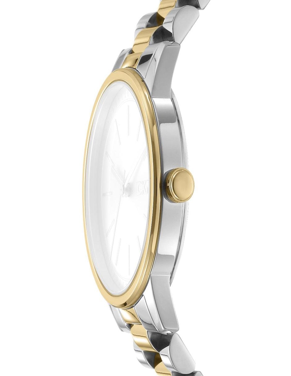 Reloj para mujer DK1L085M0085