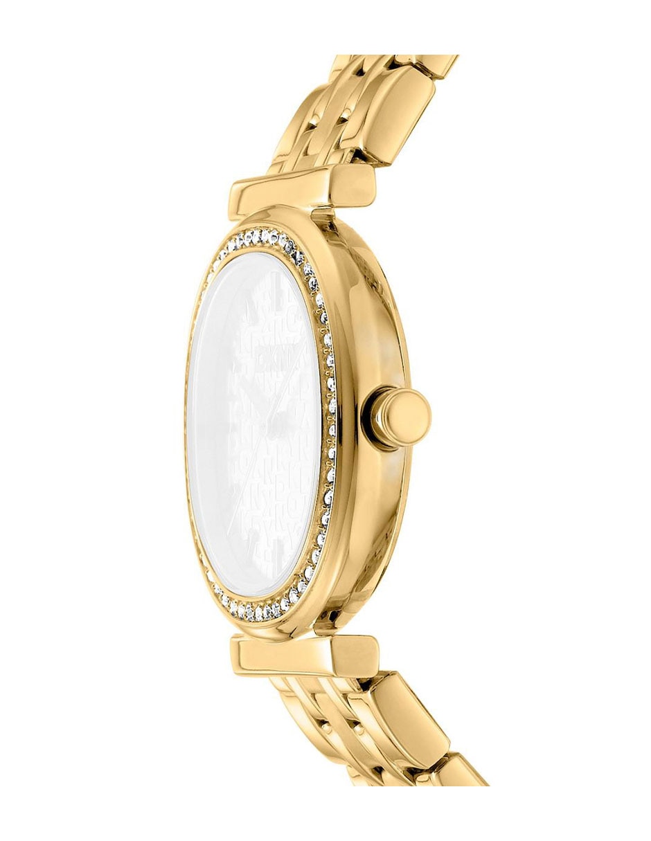 Reloj Dkny Evening para mujer DK1L083M0065