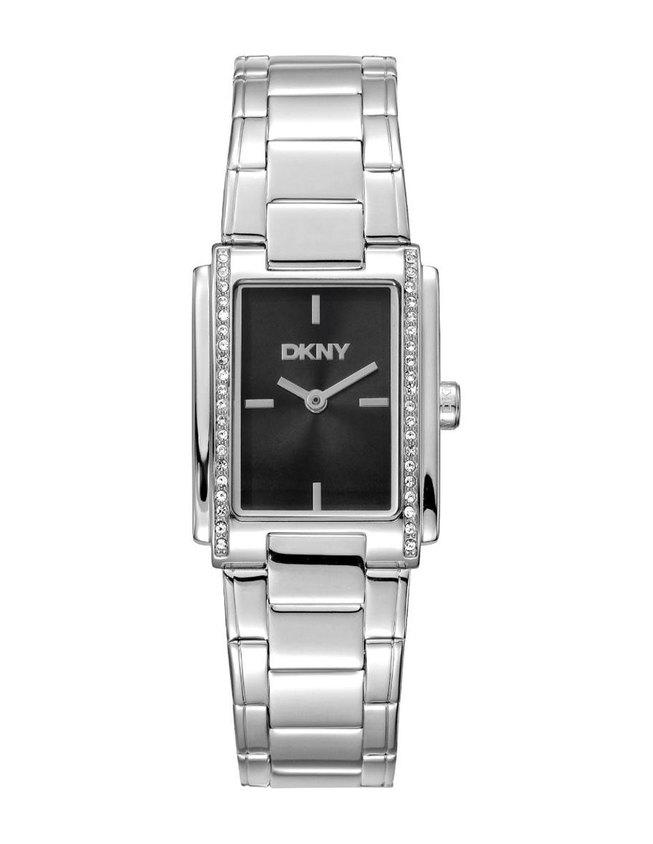 Reloj para mujer DK1L122M0035 1