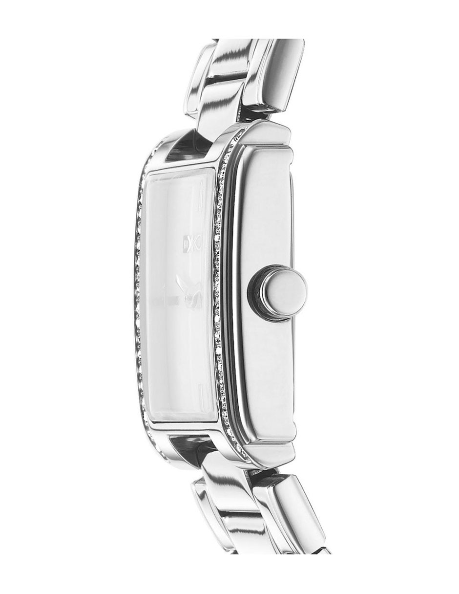 Reloj para mujer DK1L122M0035