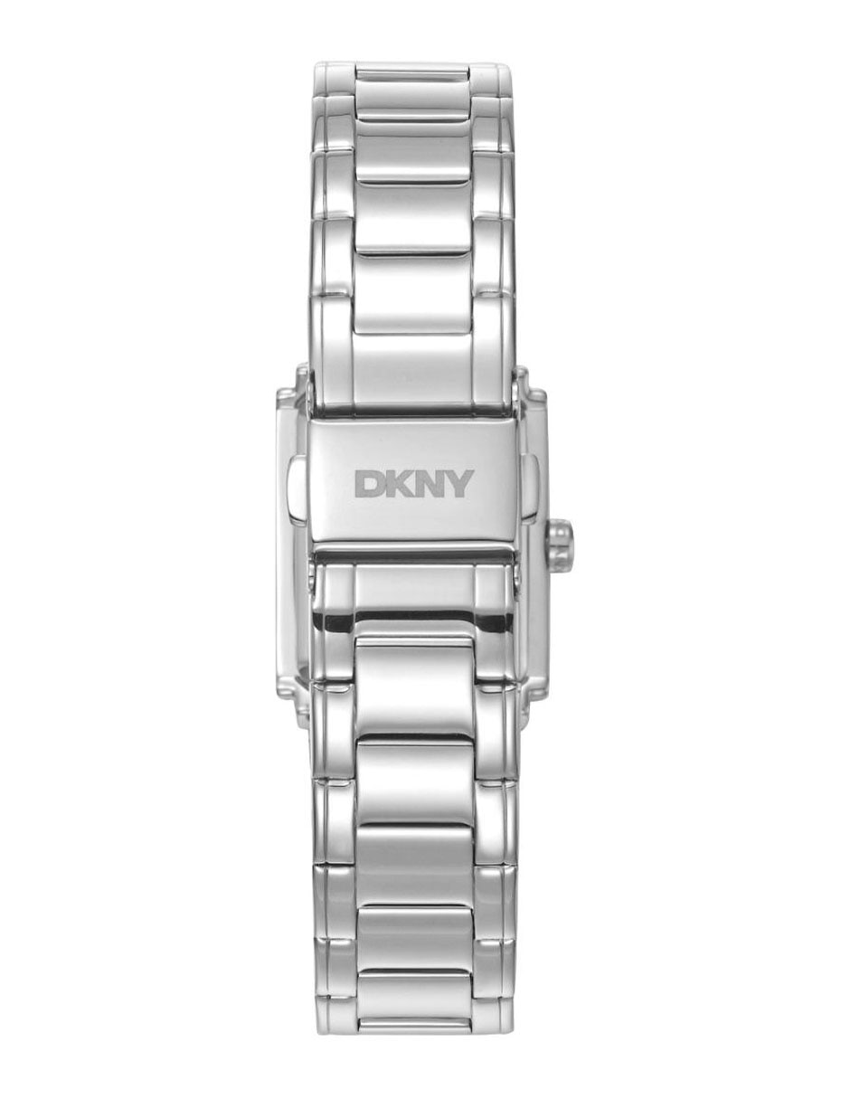 Reloj para mujer DK1L122M0035 3
