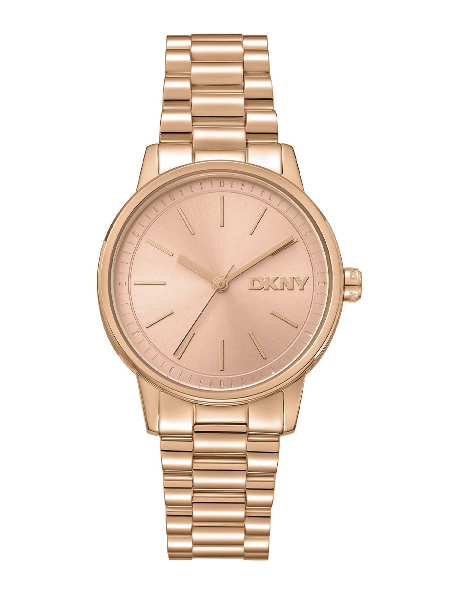 Reloj urban para mujer dk1l085m0065