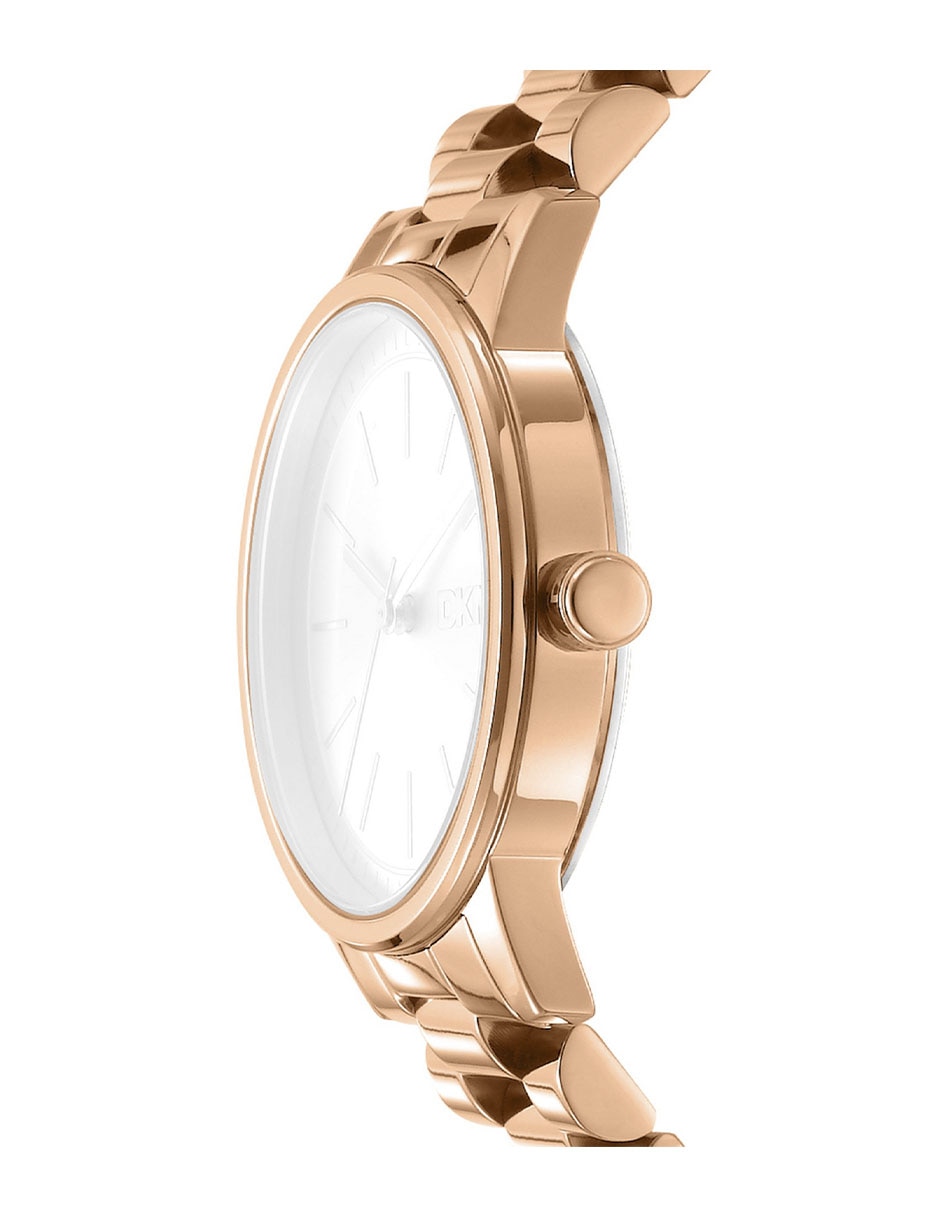 Reloj urban para mujer dk1l085m0065 3