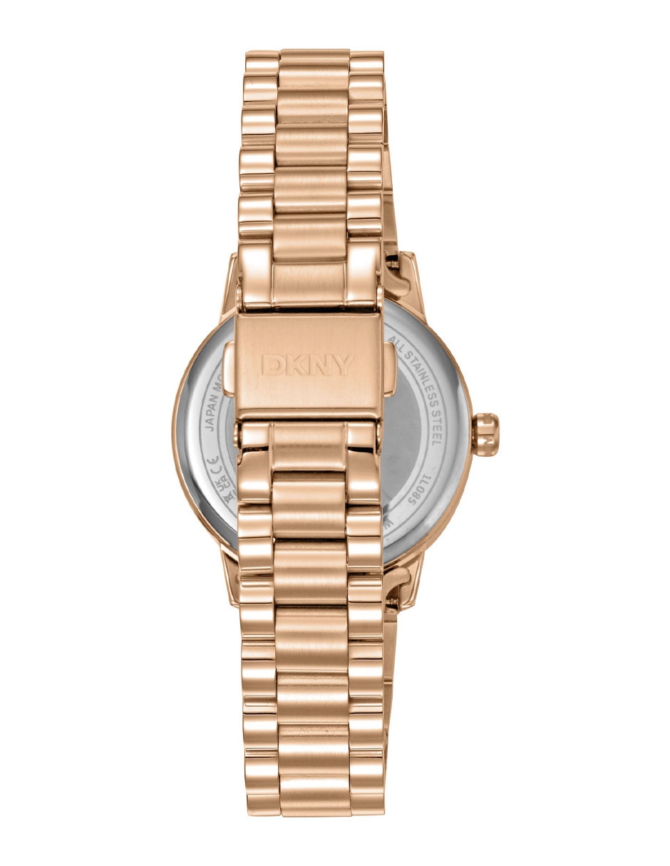 Reloj urban para mujer dk1l085m0065 2