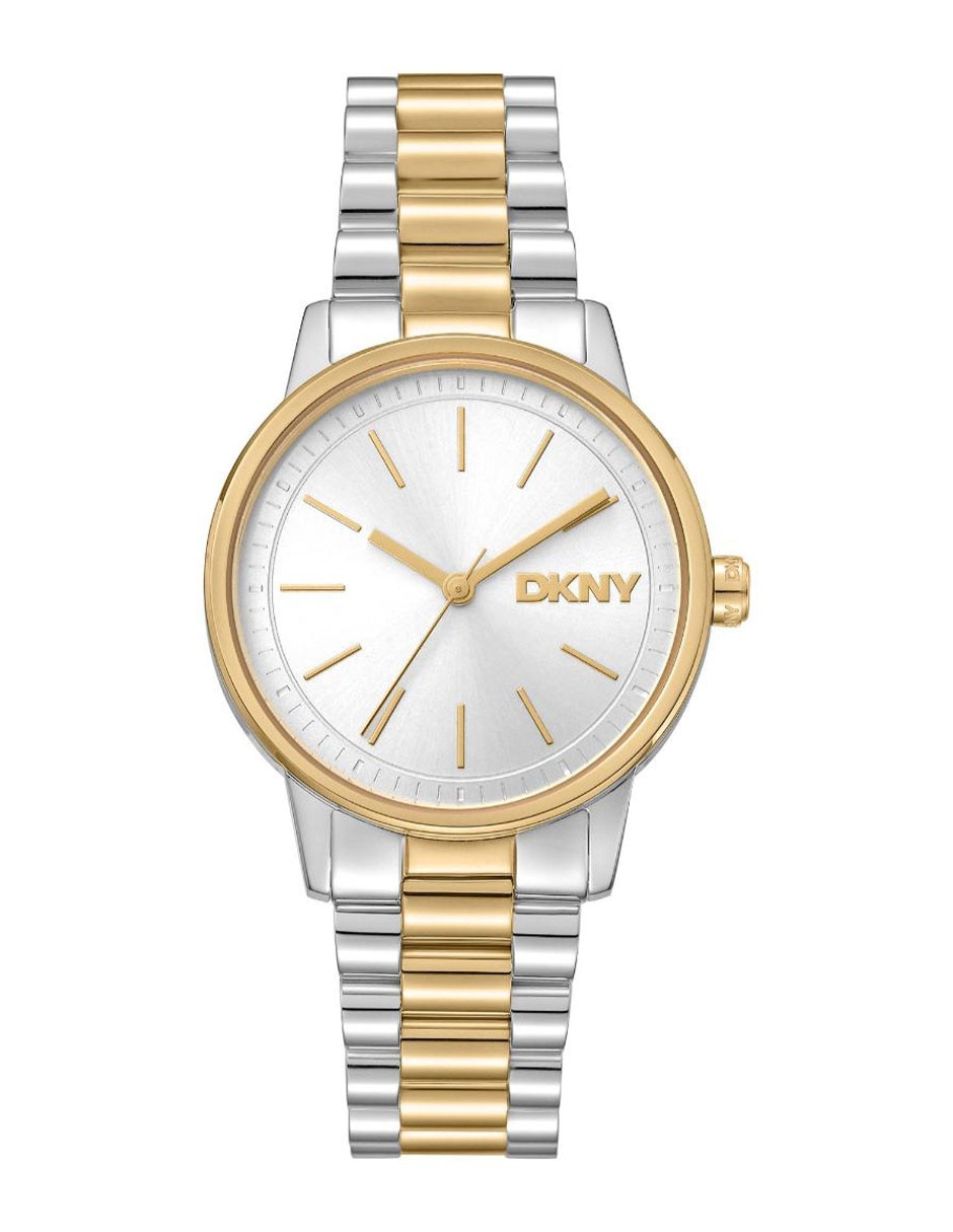 Reloj Urban para mujer DK1L085M0075 1