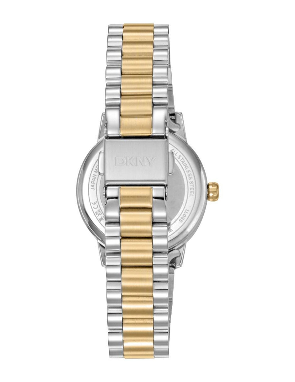Reloj Urban para mujer DK1L085M0075 2