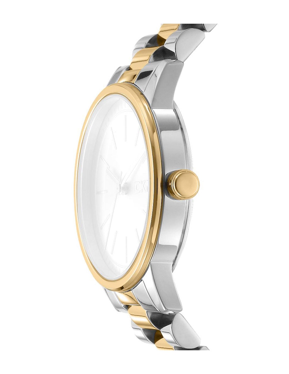 Reloj Urban para mujer DK1L085M0075