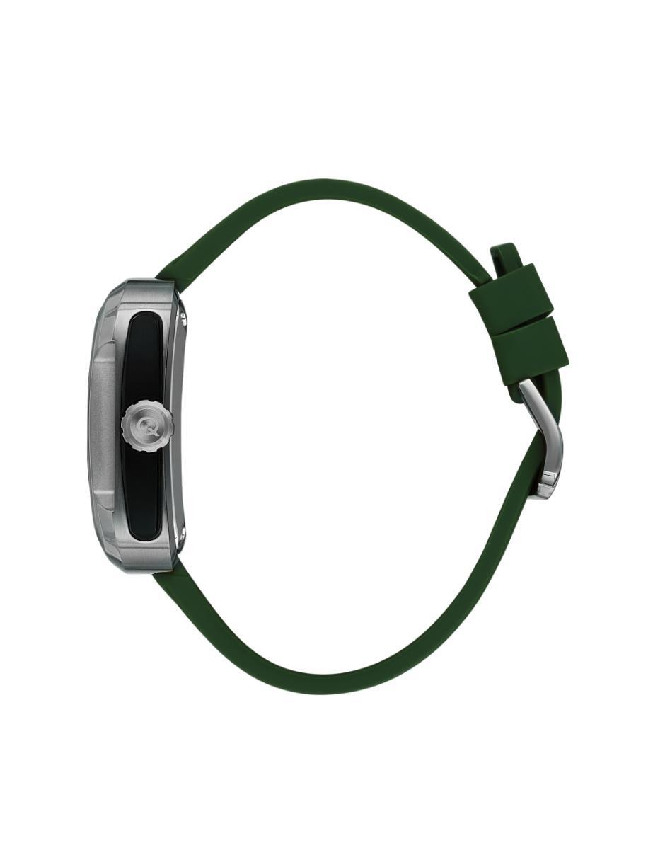 Reloj Green Collection para hombre QMG1135 375