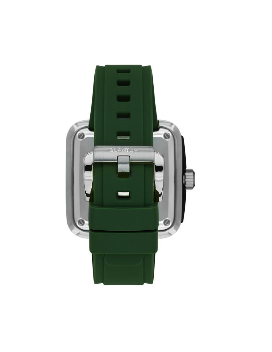 Reloj Green Collection para hombre QMG1135 375