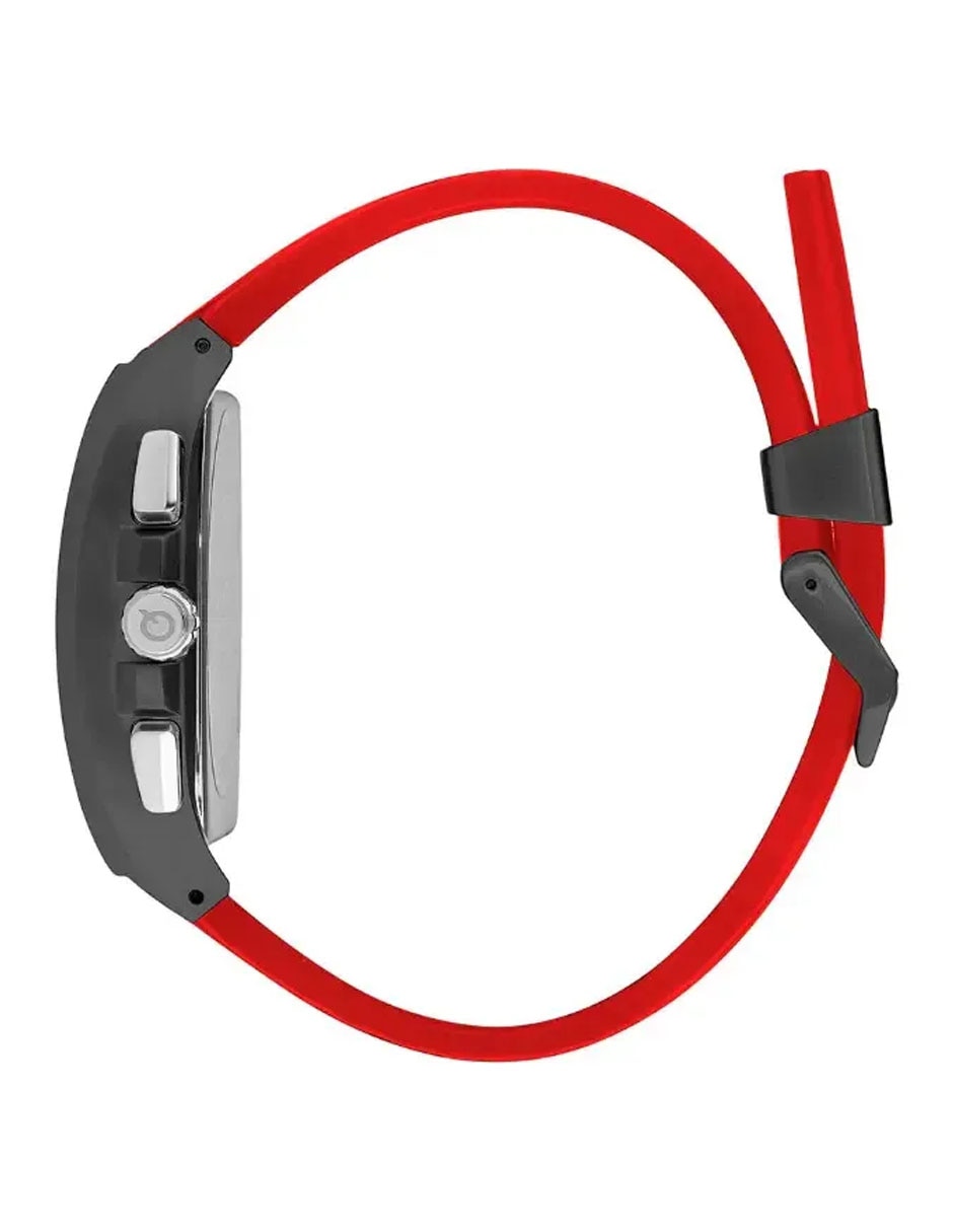 Reloj para hombre HNG997 068A 2