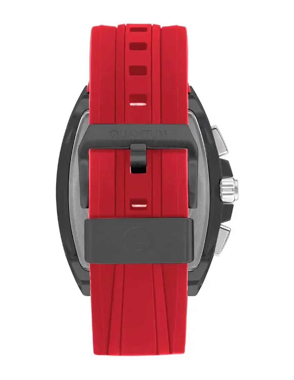 Reloj para hombre HNG997 068A 3