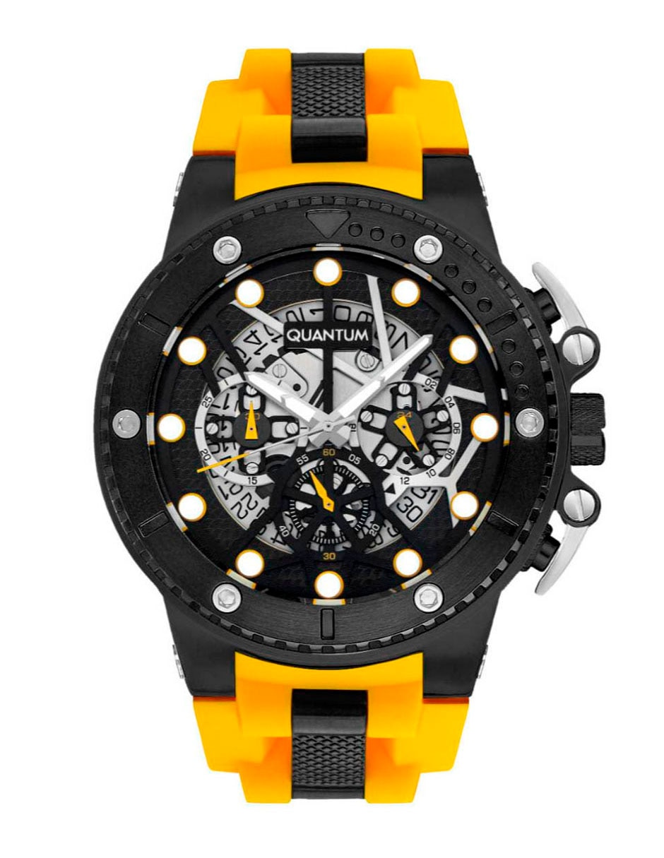 Reloj para hombre 1