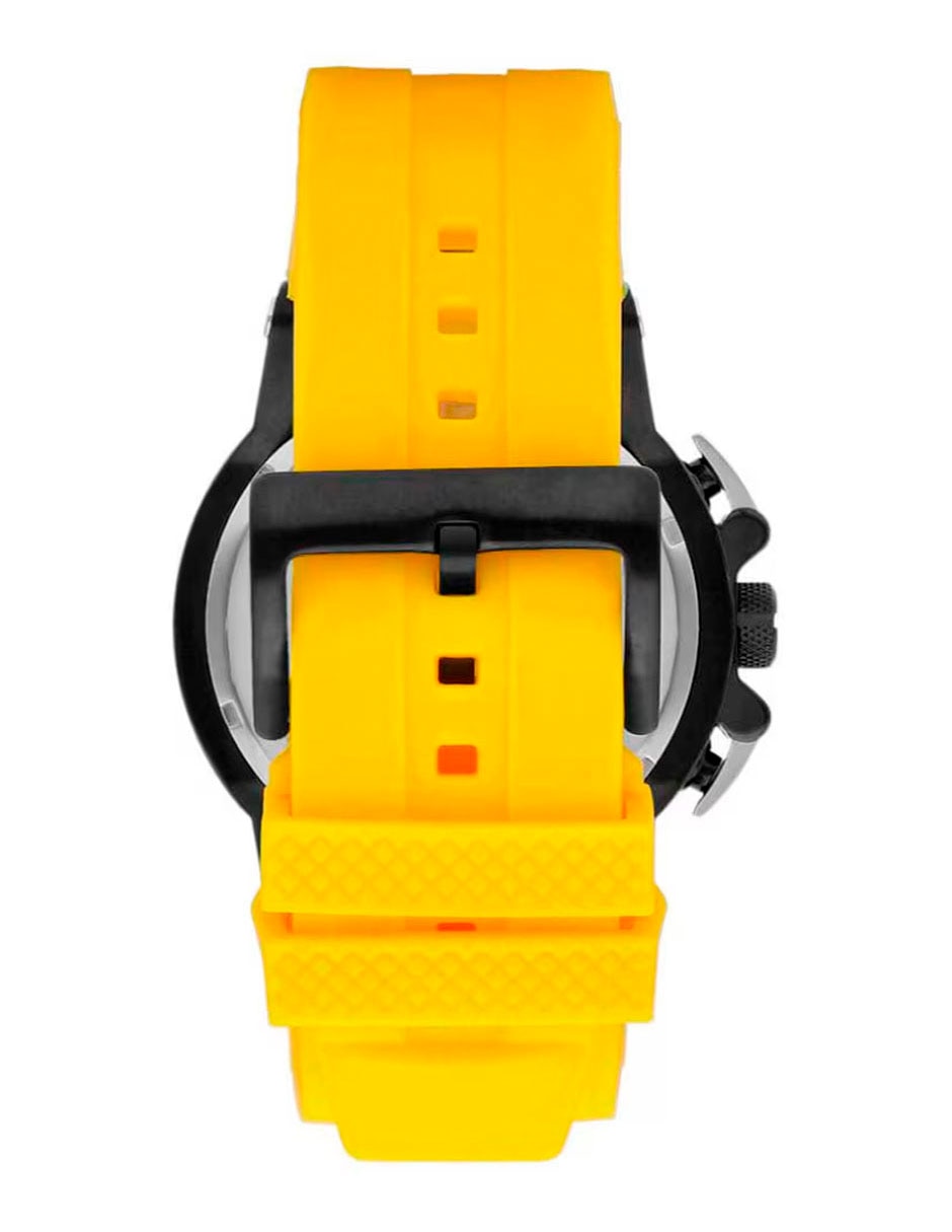 Reloj para hombre 2