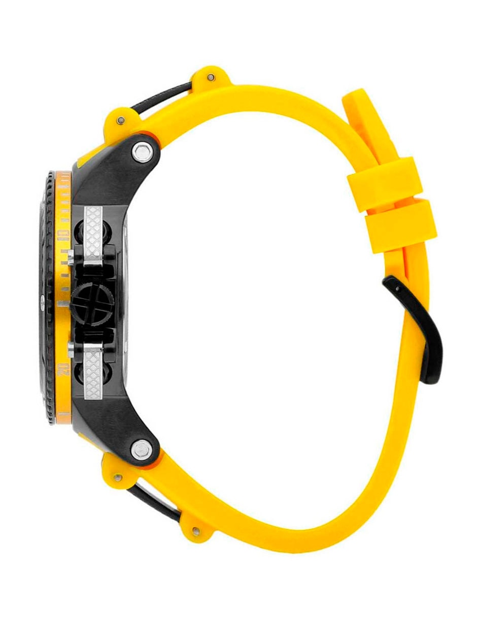 Reloj para hombre 3