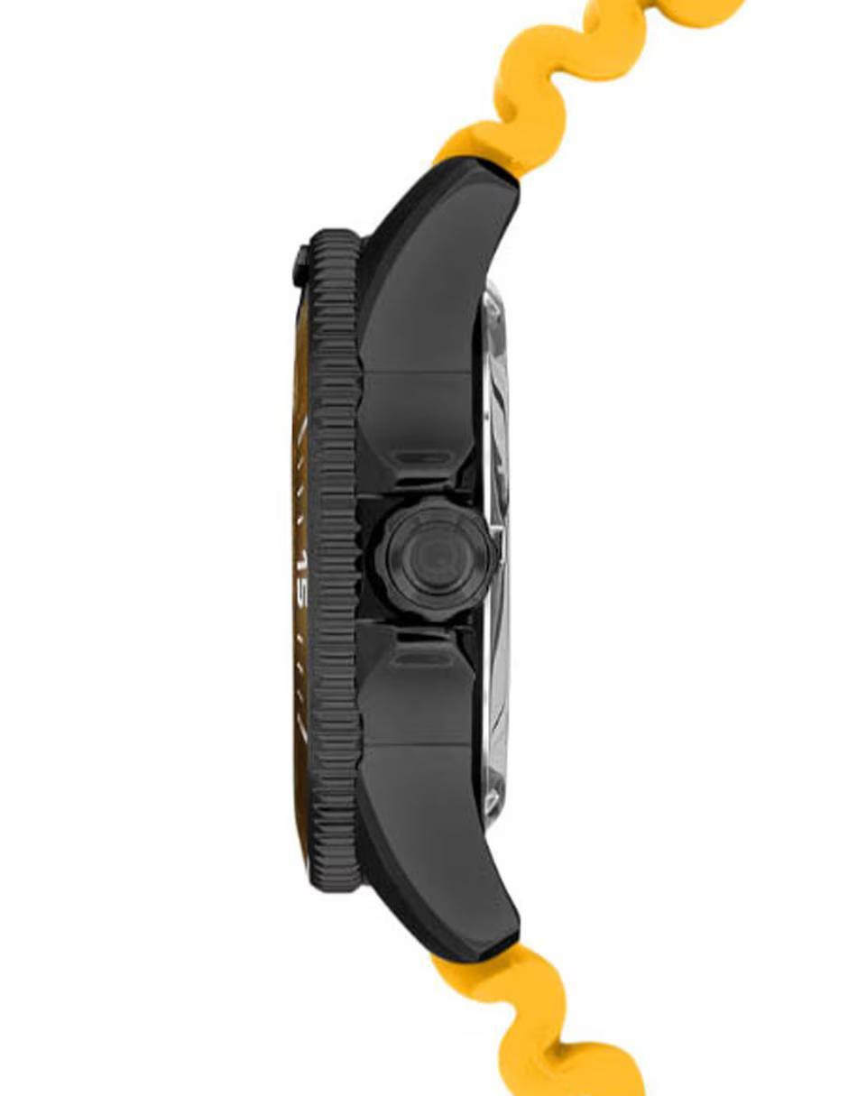Reloj Barracuda para hombre BAR1115 399