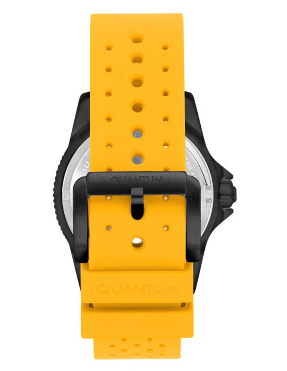 Reloj Barracuda para hombre BAR1115 399