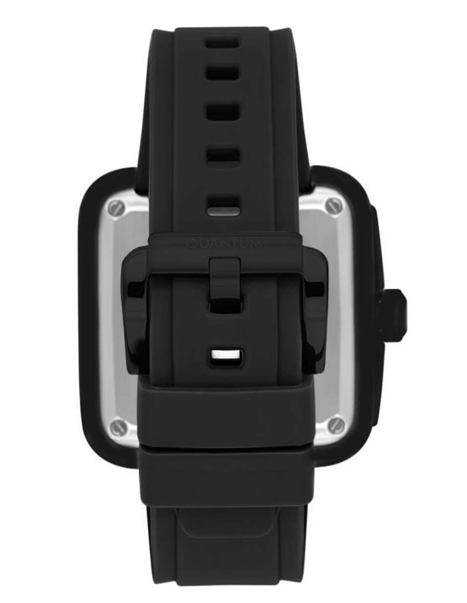 Reloj para hombre QMG1135 651