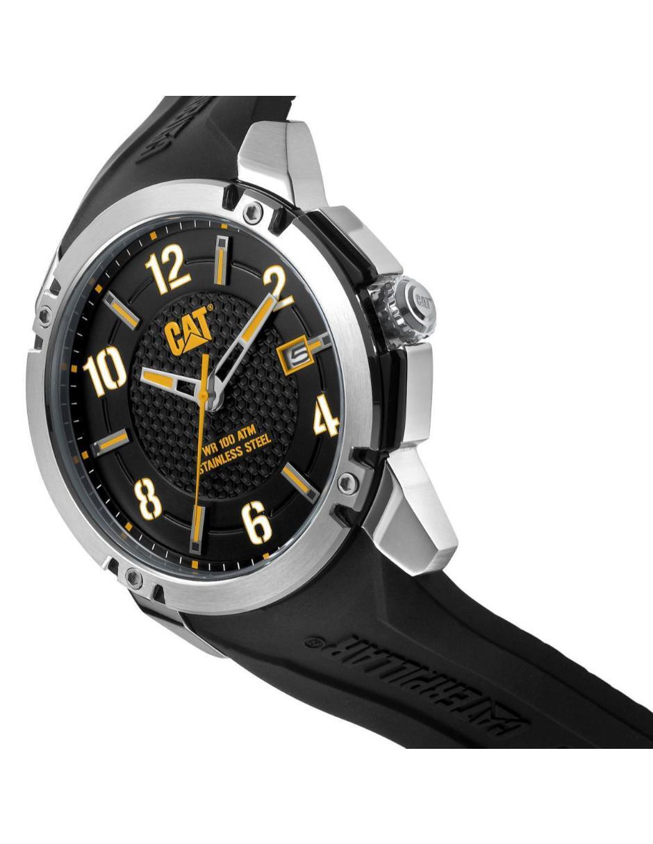 Reloj para hombre AX.141.21.132 3