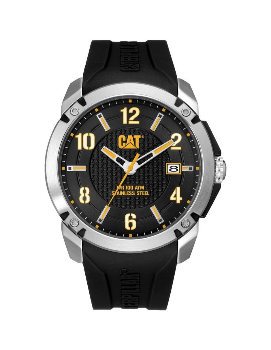 Reloj para hombre AX.141.21.132 4
