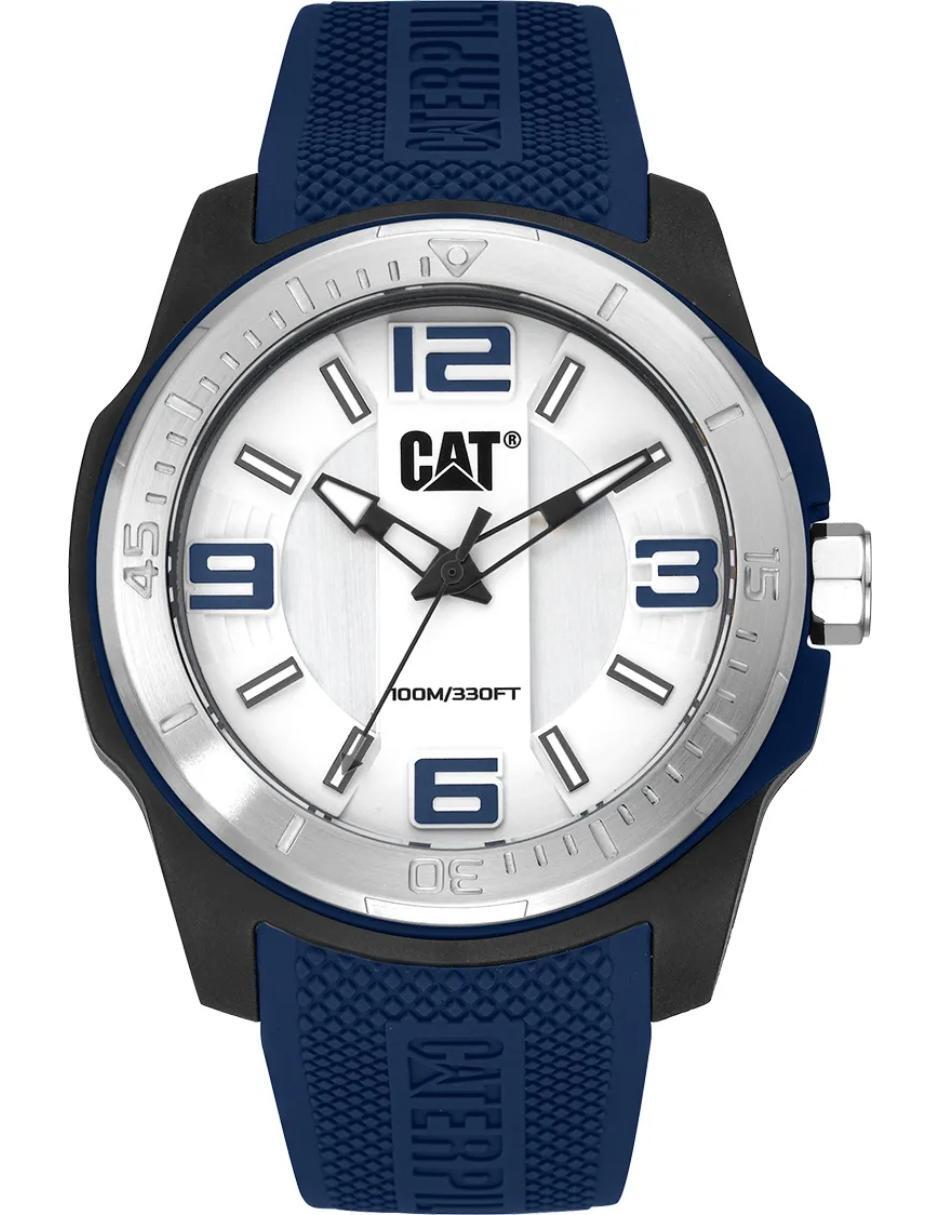 Reloj gridlock para hombre lx.161.26.236 Reloj gridlock para hombre lx.161.26.236