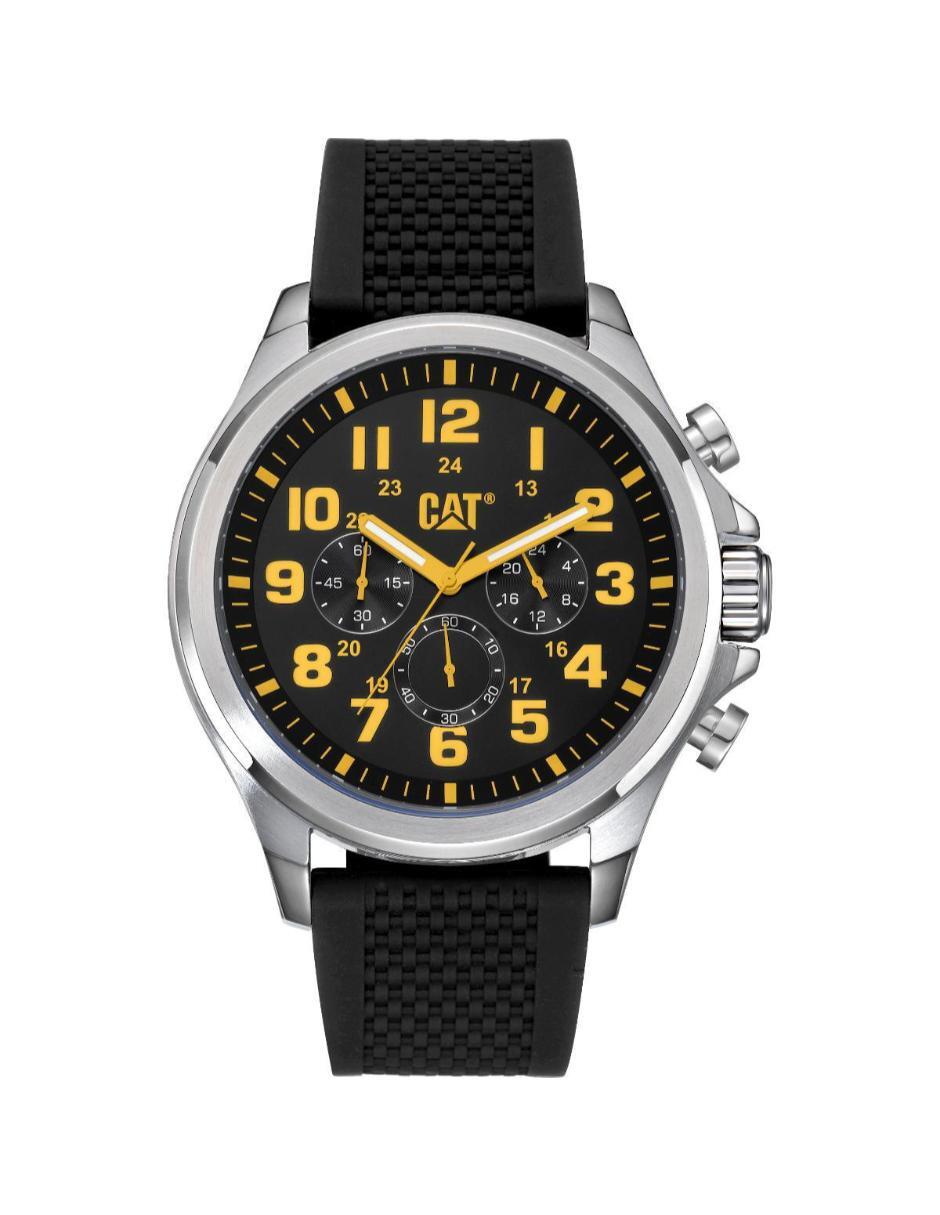 Reloj Operator para hombre PU.143.21.117 1