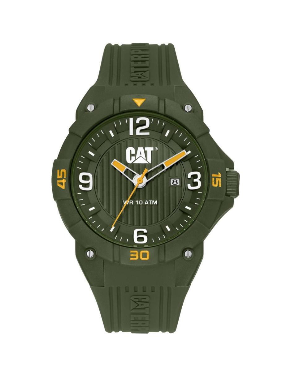 Reloj Drift para hombre LW 131 23 332