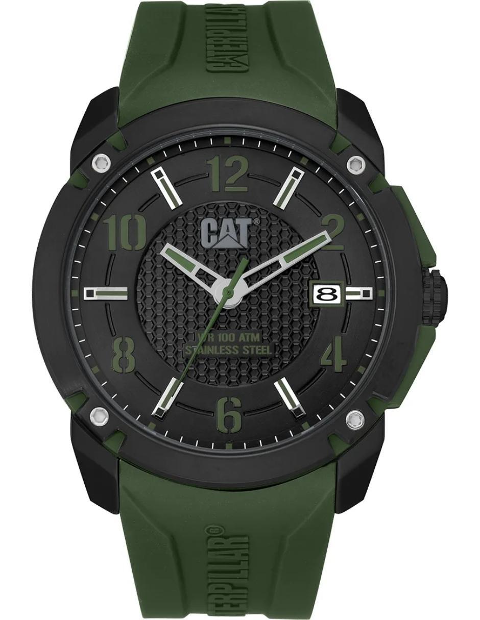 Reloj elite 2025 para hombre ax.161.23.131
