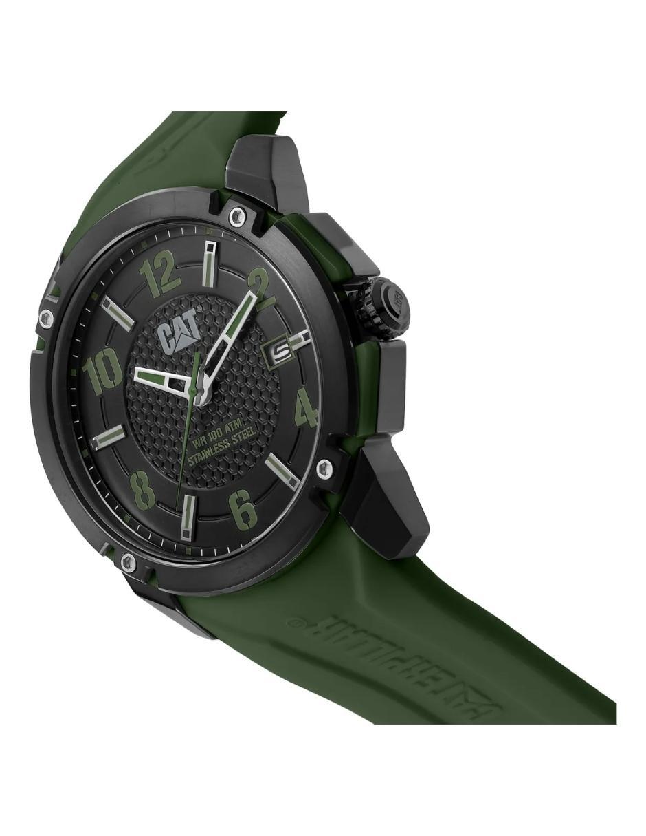 Reloj Elite para hombre AX16123131 2