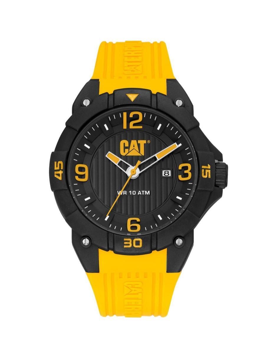 CAT Reloj cat drift para hombre lw.161.27.137