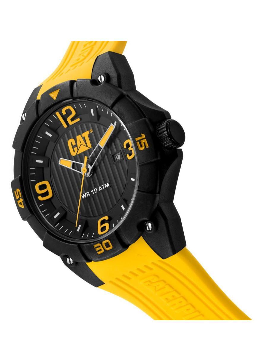Reloj Drift para hombre LW 161 27 137