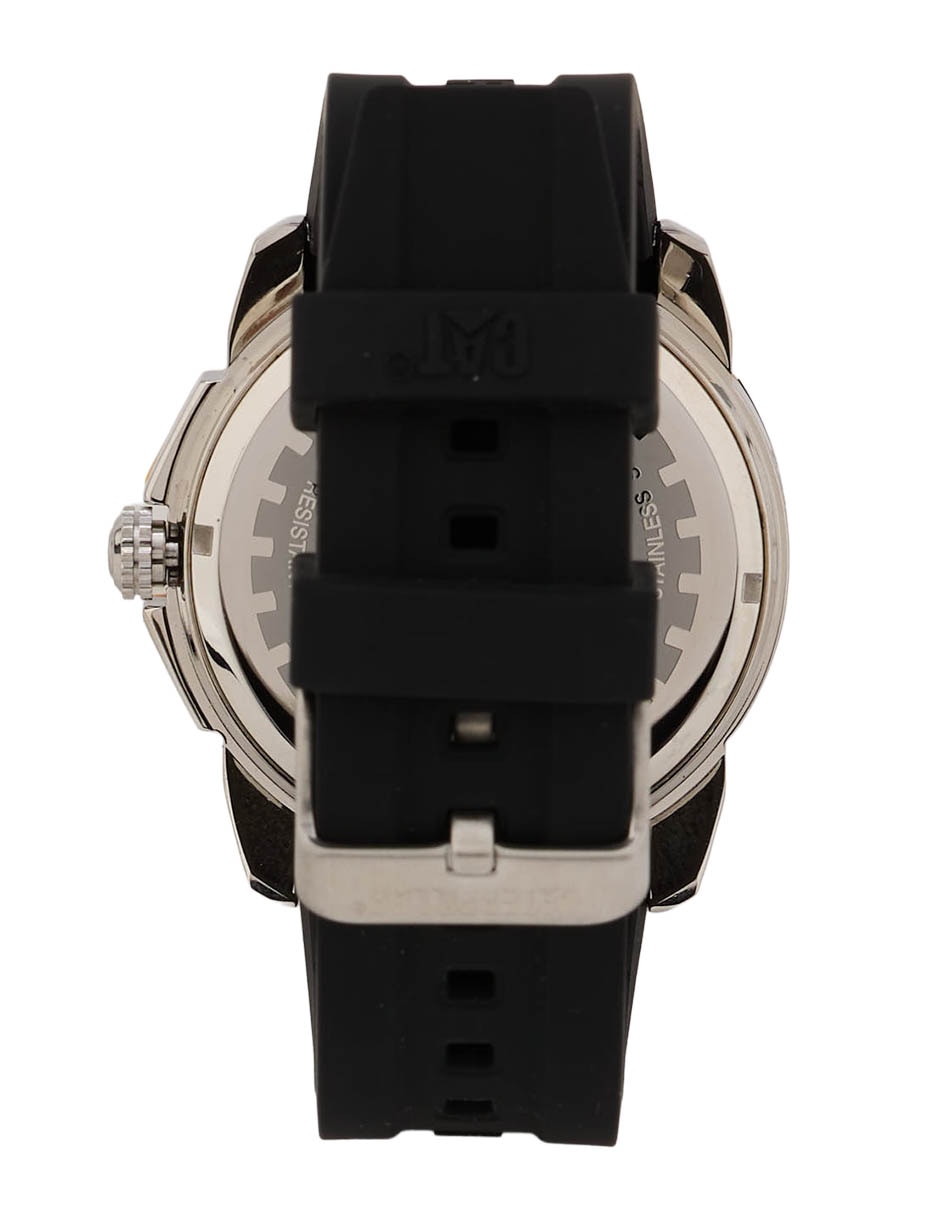 Reloj elite para hombre ax 141 21 731 2