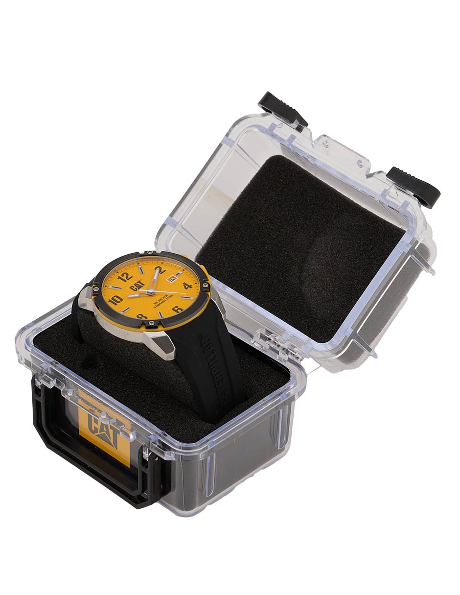 Reloj elite para hombre ax 141 21 731 3