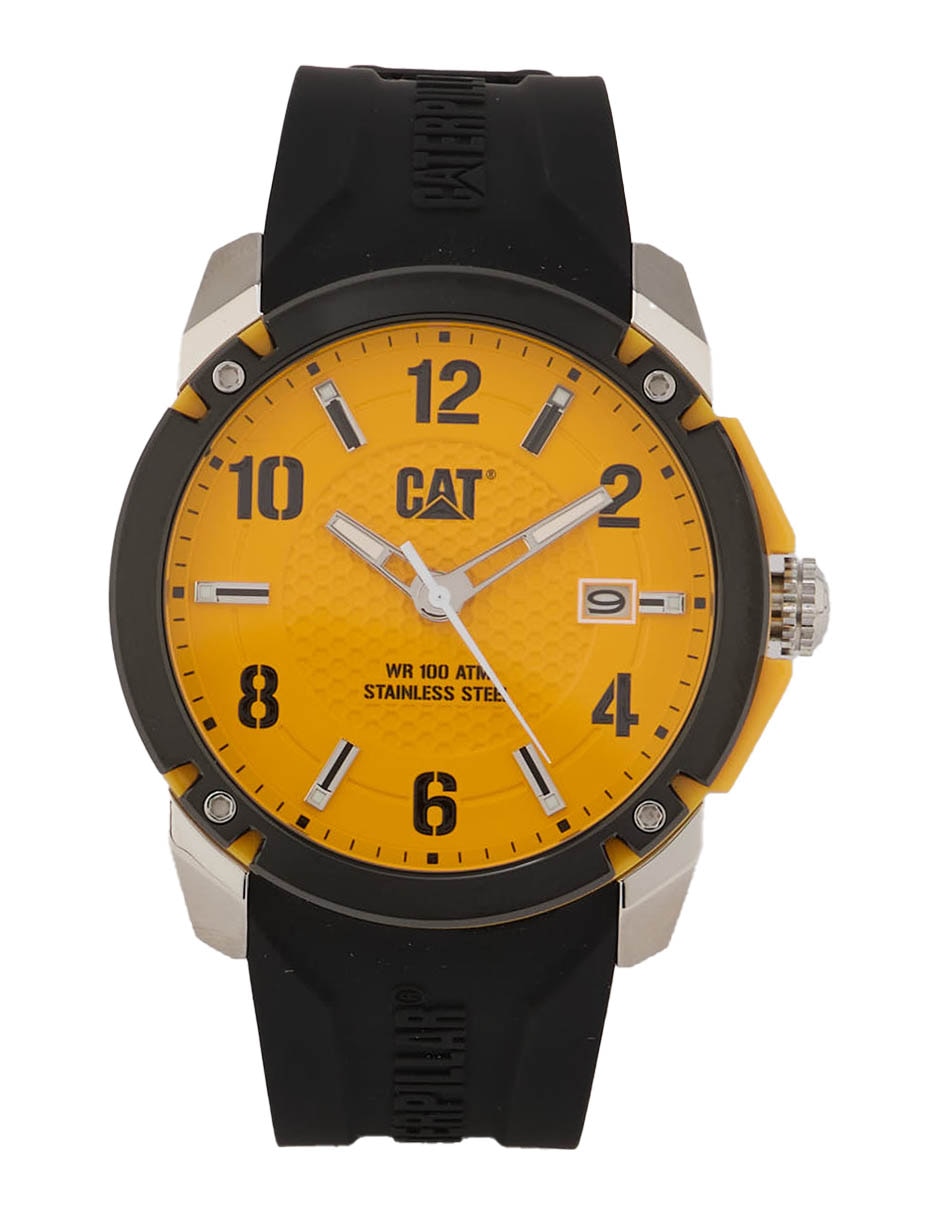 Reloj elite para hombre ax 141 21 731 Reloj elite para hombre ax 141 21 731