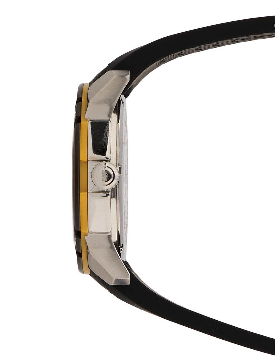 Reloj para hombre ax 141 21 731 4