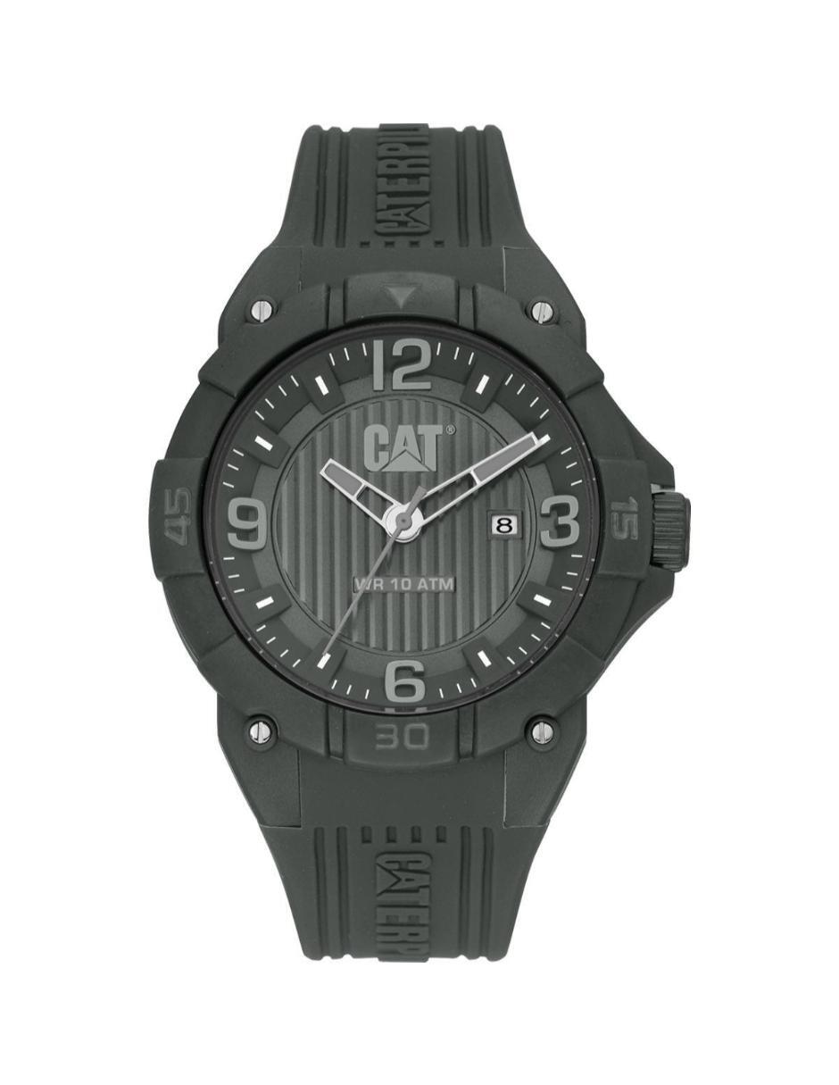 Reloj drift para hombre lw.151.25.535 Reloj drift para hombre lw.151.25.535