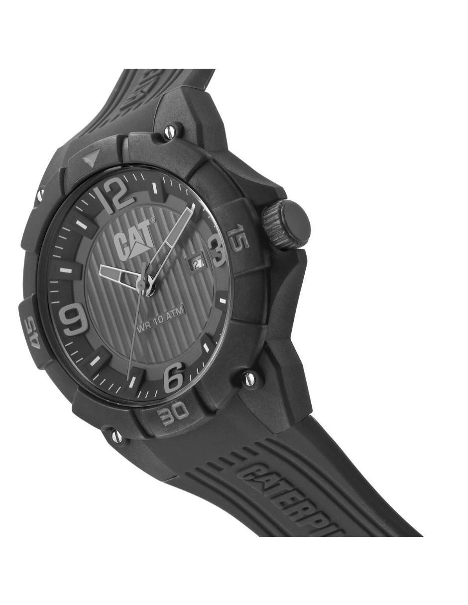 Reloj Drift para hombre LW 151 25 535