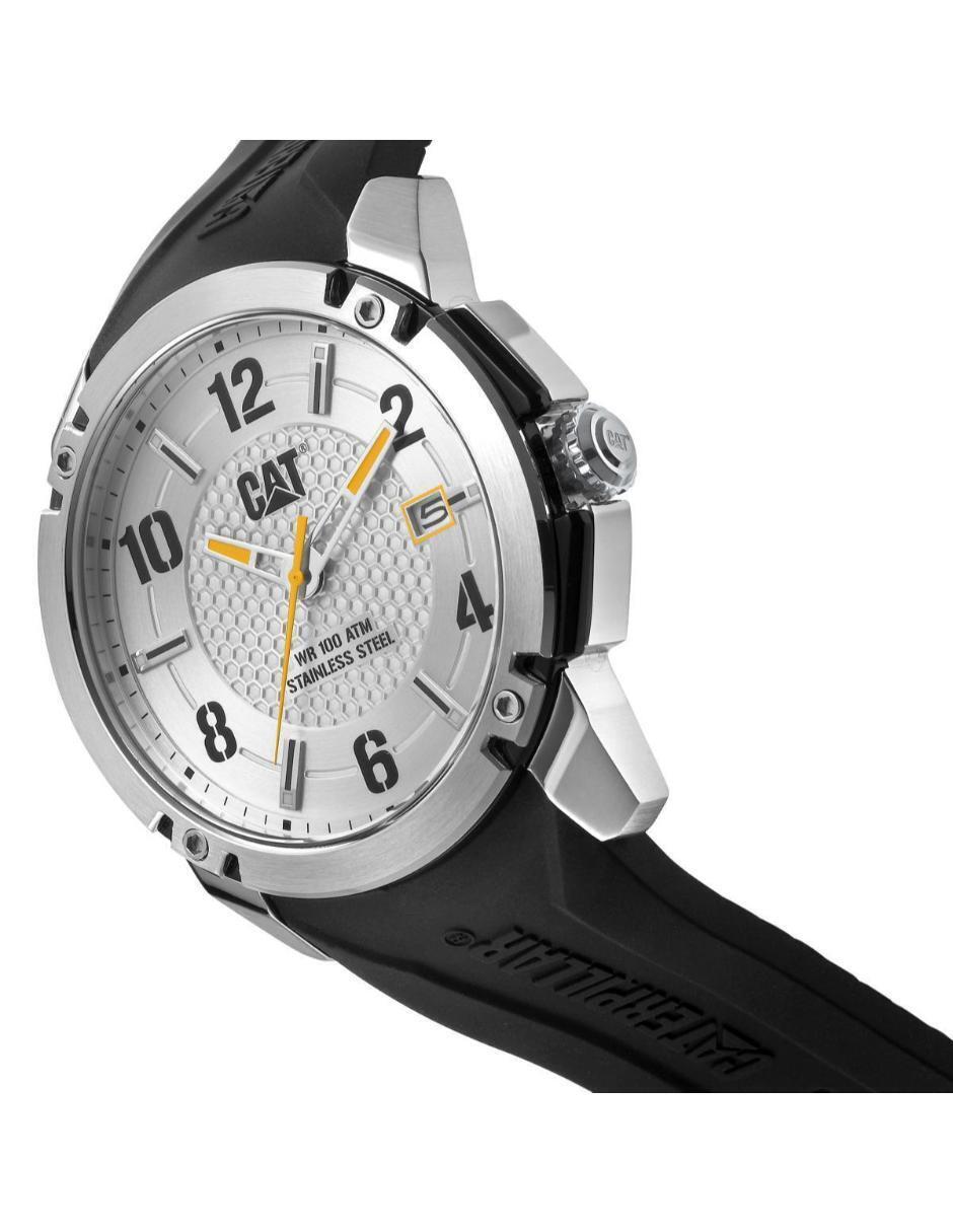 Reloj elite para hombre ax 141 21 231 3