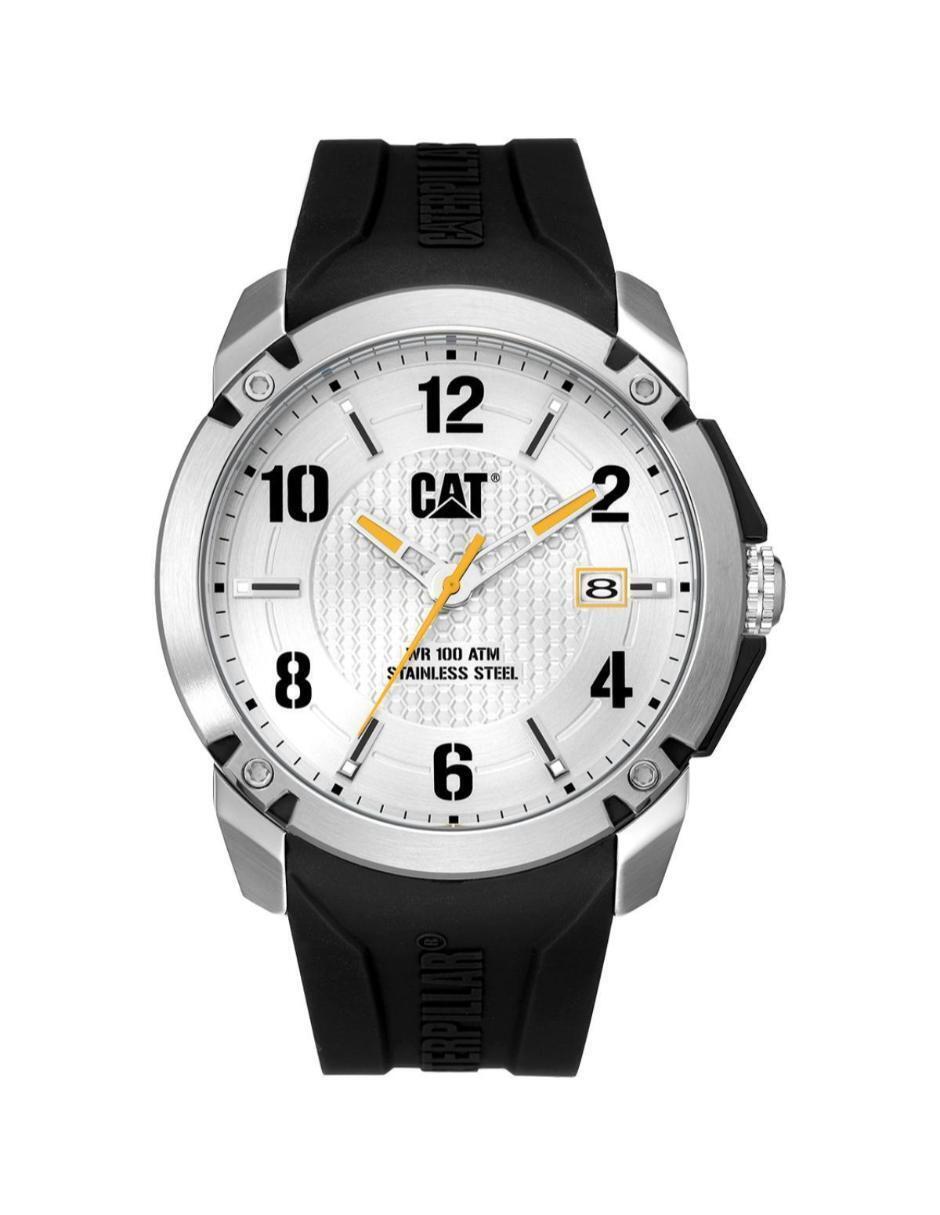 Reloj elite para hombre ax 141 21 231 Reloj elite para hombre ax 141 21 231