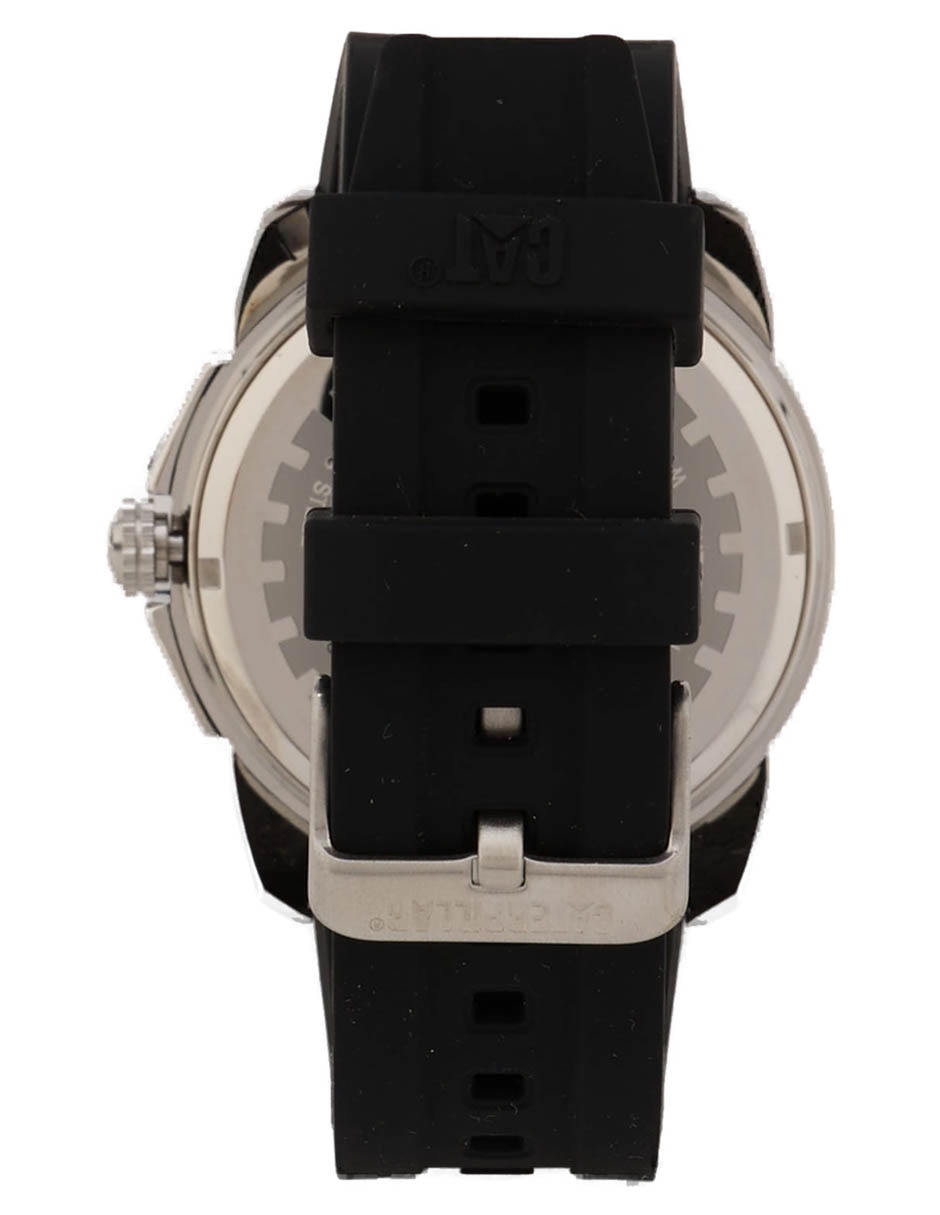 Reloj Elite para hombre AX 141 21 231 2