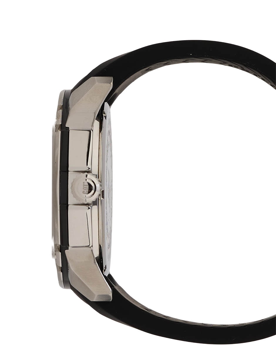 Reloj Elite para hombre AX 141 21 231