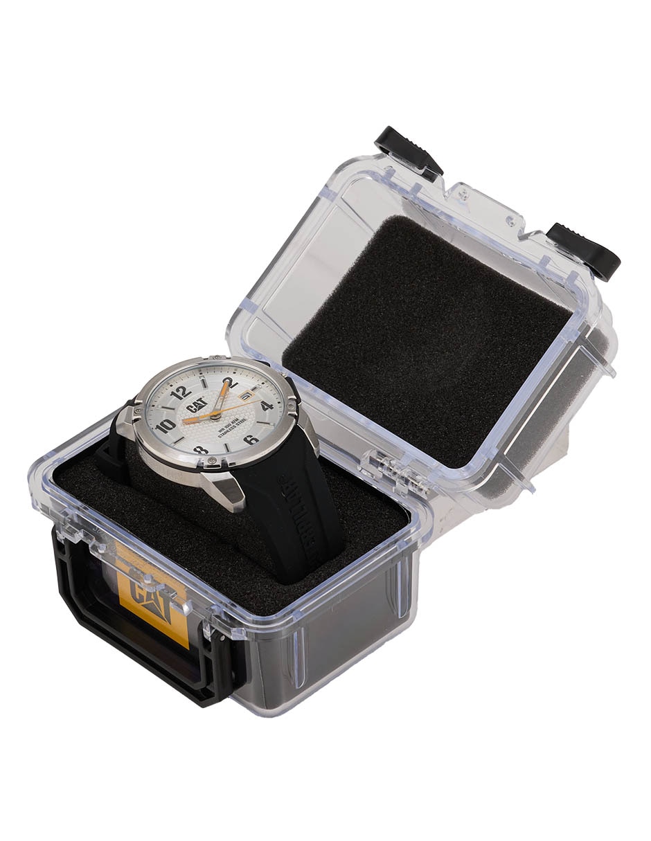 Reloj Elite para hombre AX 141 21 231