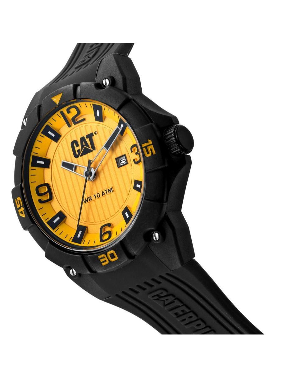 Reloj Drift para hombre LW16121731 2