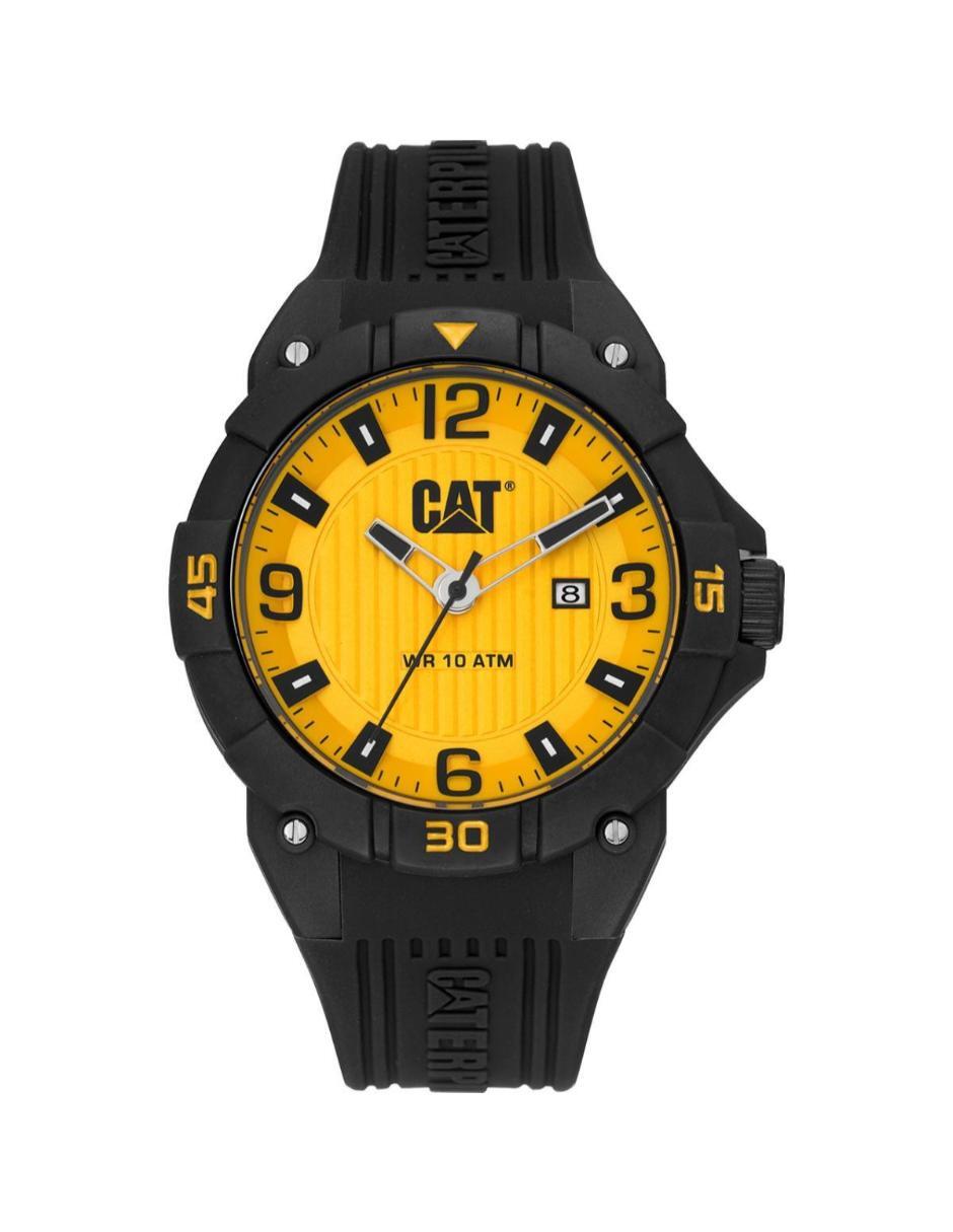 Reloj Drift para hombre LW16121731 Reloj Drift para hombre LW16121731