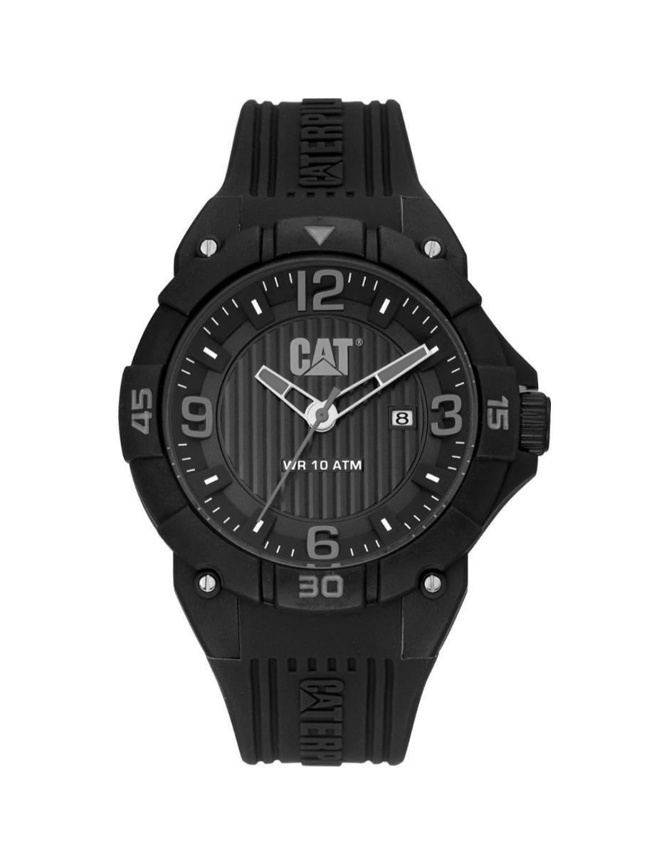 Reloj drift para hombre lw.161.21.131 Reloj drift para hombre lw.161.21.131