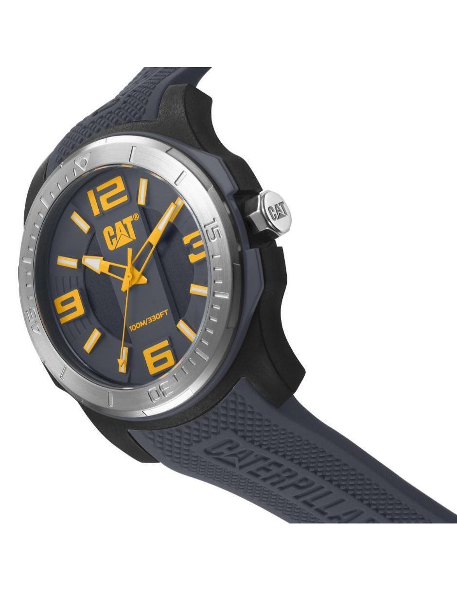 Reloj gridlock para hombre lx.151.25.537 Reloj gridlock para hombre lx.151.25.537