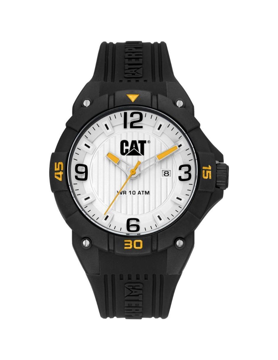 Reloj drift para hombre lw.161.21.231 Reloj drift para hombre lw.161.21.231