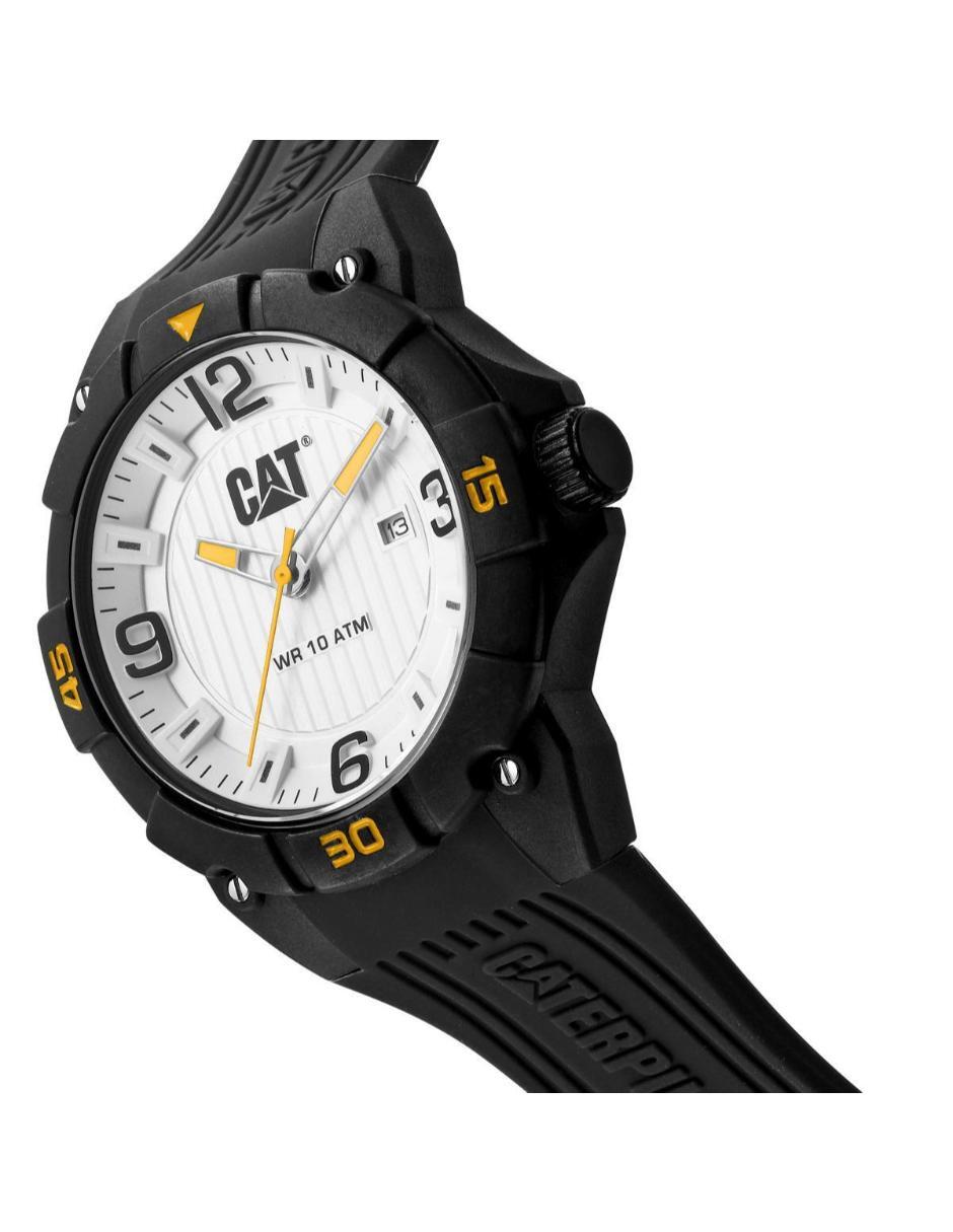 Reloj Drift para hombre LW 161 21 231
