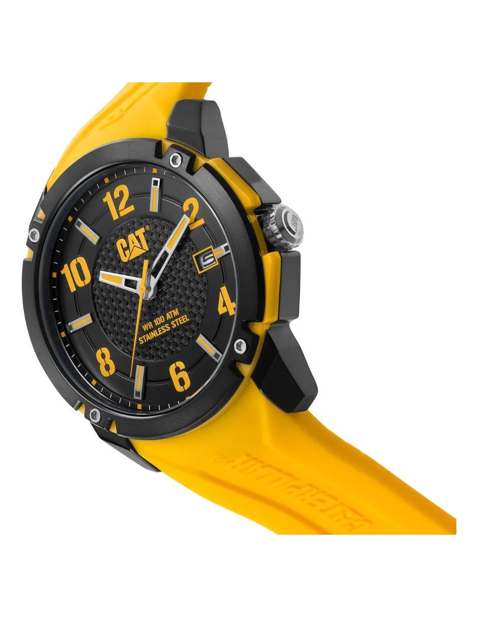 Reloj Elite para hombre AX 161 27 137 3